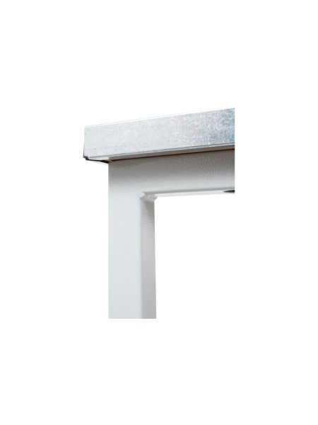 Стол-верстак 2000, Gigant GWTR-2