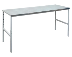 Стол-верстак 2000, Gigant GWTR-2