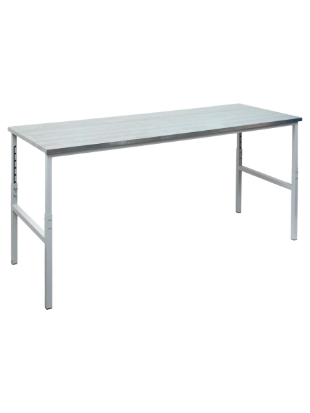 Стол-верстак 2000, Gigant GWTR-2