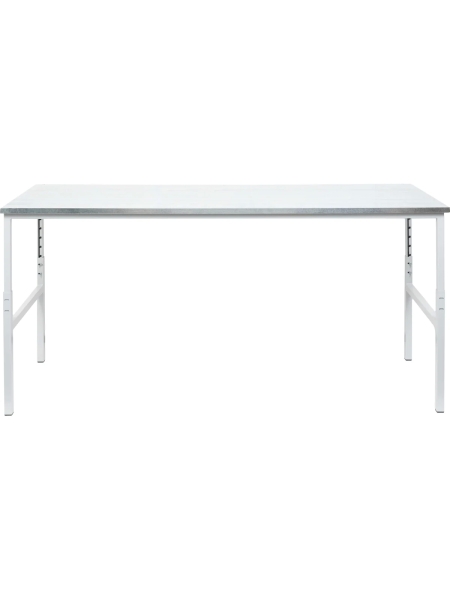 Стол-верстак 2000, Gigant GWTR-2