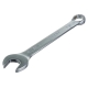 Комбинированный ключ Gigant 30мм, Сталь Cr-V, GCW30