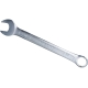 Комбинированный ключ Gigant 30мм, Сталь Cr-V, GCW30