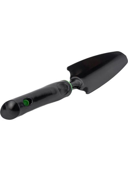 Садовый трансплантатор Gigant GVER-16