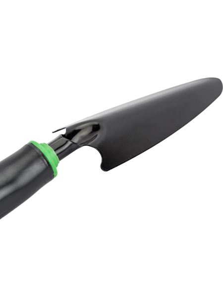 Садовый трансплантатор Gigant GVER-16