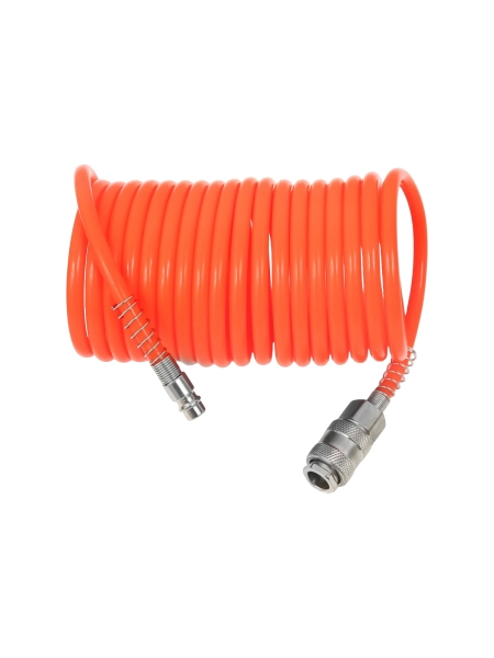 Поршневой масляный компрессор Gigant и набор пневмоинструмента LAS 50/1800K