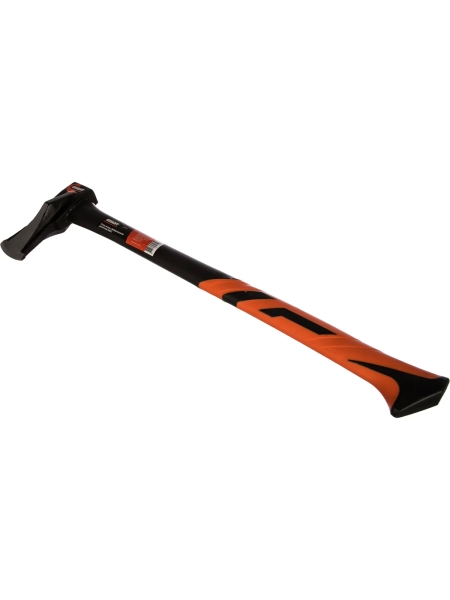 Топор-колун 2000 грамм с фибергласовой рукояткой Gigant AHT20-1