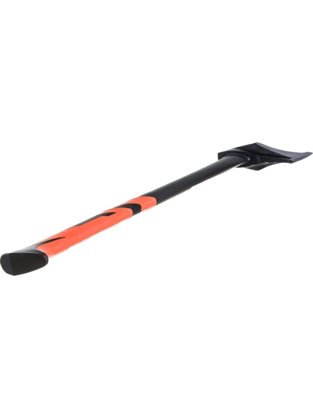 Топор-колун 2000 грамм с фибергласовой рукояткой Gigant AHT20-1