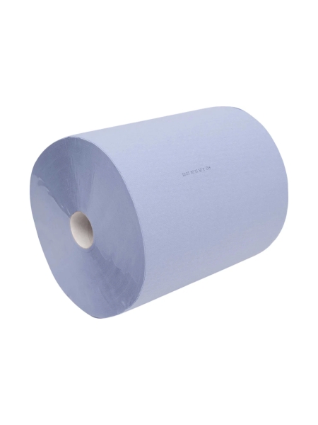 Протирочная бумага Gigant 33x35 см GPWR-33