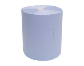 Протирочная бумага Gigant 33x35 см GPWR-33