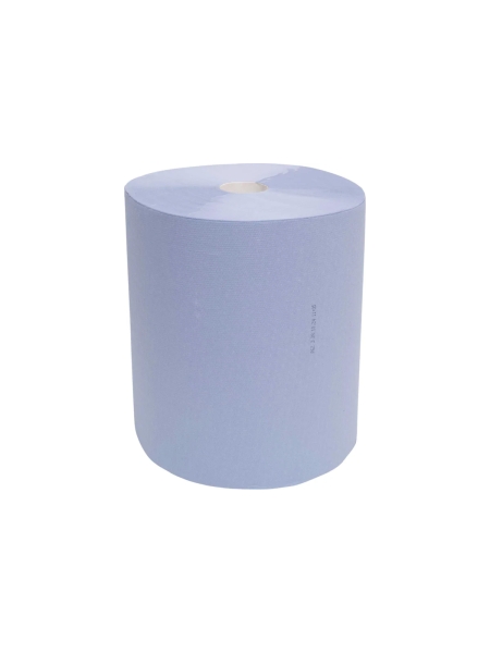 Протирочная бумага Gigant 33x35 см GPWR-33