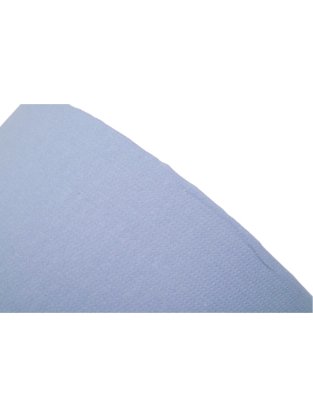 Протирочная бумага Gigant 33x35 см GPWR-33