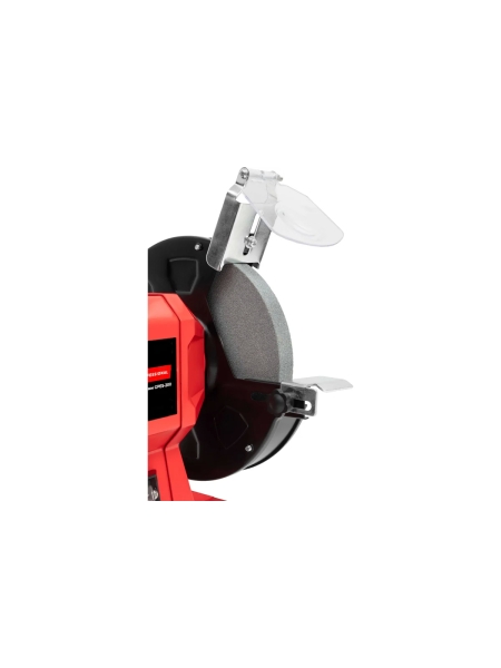 Заточной станок Gigant Professional D-200мм GPES-200