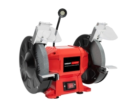 Заточной станок Gigant Professional D-200мм GPES-200