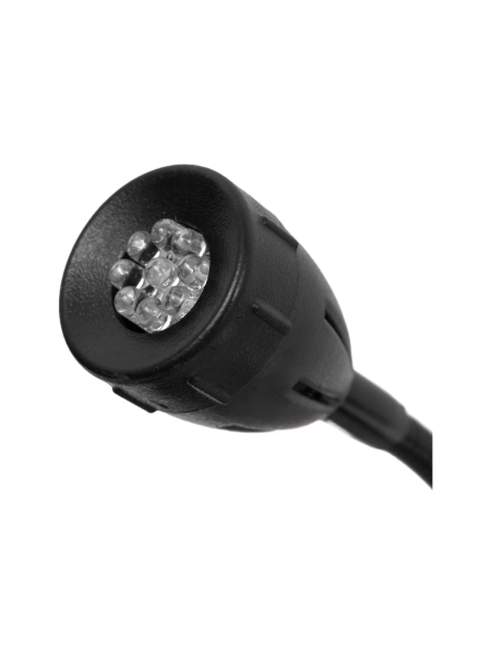 Заточной станок Gigant Professional D-200мм GPES-200