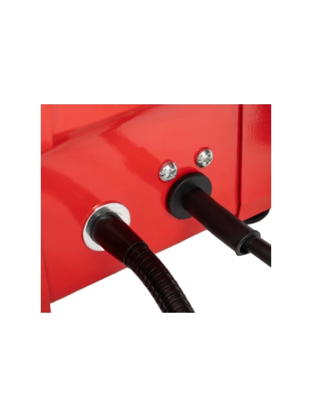 Заточной станок Gigant Professional D-200мм GPES-200