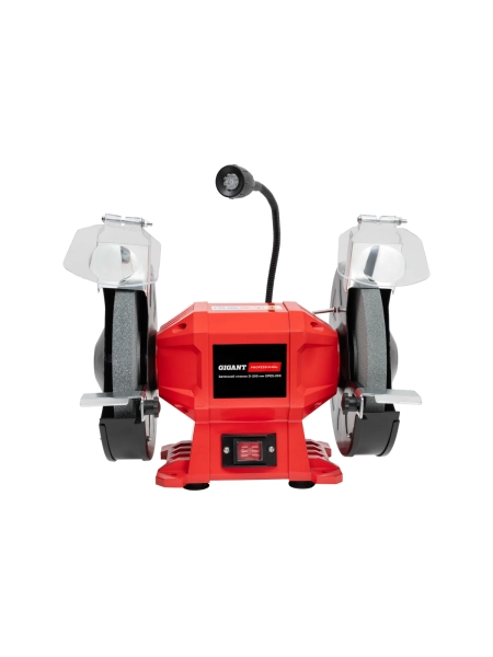 Заточной станок Gigant Professional D-200мм GPES-200