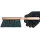 Щетка-сметка Gigant 5-ти рядная, 300х38х17 мм GSHJ-5-300