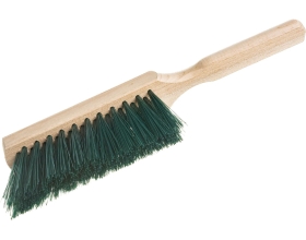 Щетка-сметка Gigant 5-ти рядная, 300х38х17 мм GSHJ-5-300