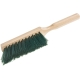 Щетка-сметка Gigant 5-ти рядная, 300х38х17 мм GSHJ-5-300