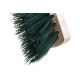 Щетка-сметка Gigant 5-ти рядная, 300х38х17 мм GSHJ-5-300