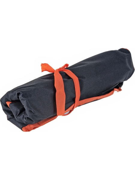 Набор комбинированных ключей Gigant 22 шт. в сумке, Сталь Cr-V, 6-32мм, GCWS22