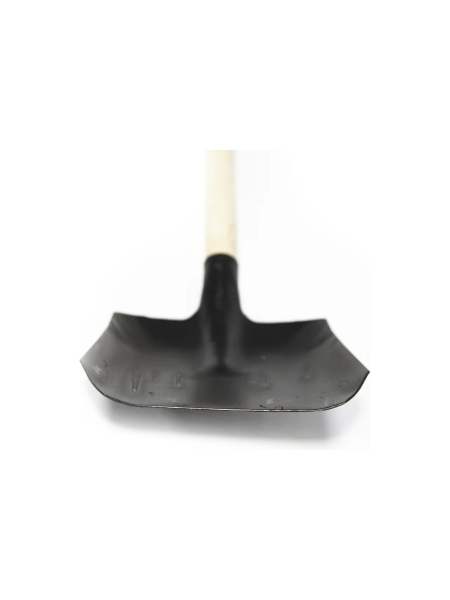 Совковая лопата Gigant ЛСП с черенком G-01-06-12-0011