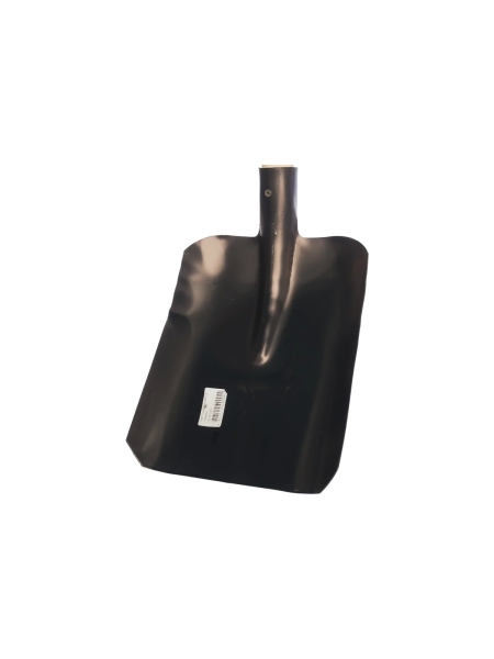 Совковая лопата Gigant ЛСП с черенком G-01-06-12-0011