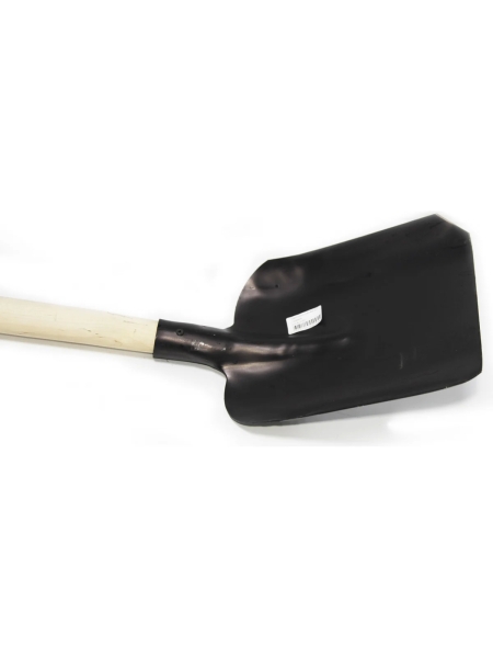 Совковая лопата Gigant ЛСП с черенком G-01-06-12-0011