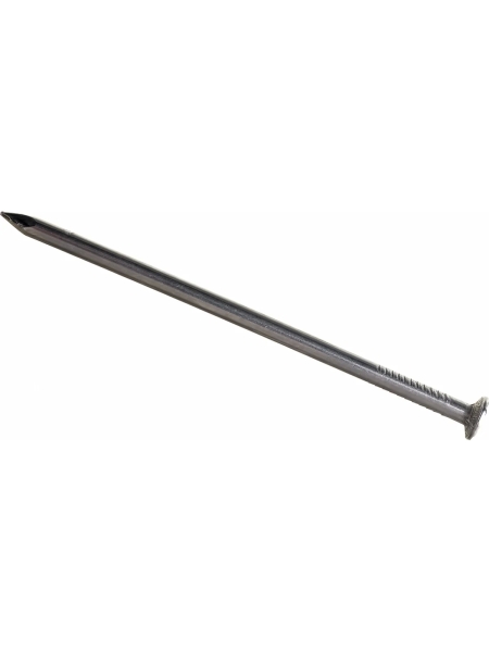 Строительные гвозди Gigant 3,0x70 мм, 1кг (примерно 245 шт) G-323045