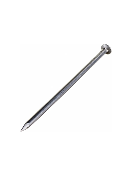 Строительные гвозди Gigant 3,0x70 мм, 1кг (примерно 245 шт) G-323045