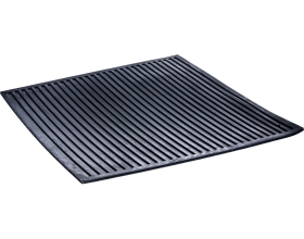 Коврик диэлектрический 60х60 см Gigant G-761