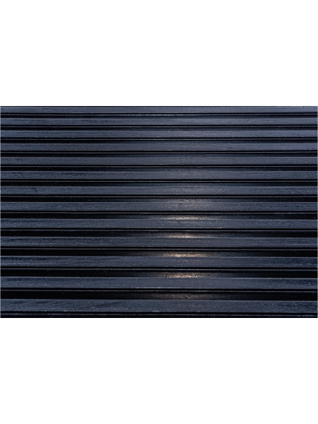 Коврик диэлектрический 60х60 см Gigant G-761