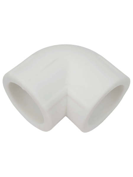 Угольник PP-R 32x90 гр. Gigant GPFC-32-90