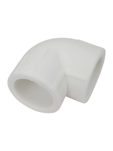 Угольник PP-R 32x90 гр. Gigant GPFC-32-90