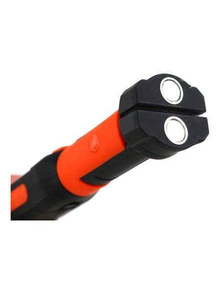 Многофункциональный фонарь Gigant 150Лм ААА WL-150