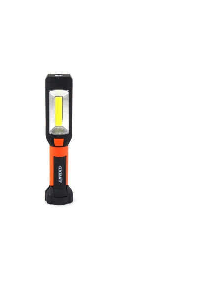 Многофункциональный фонарь Gigant 150Лм ААА WL-150