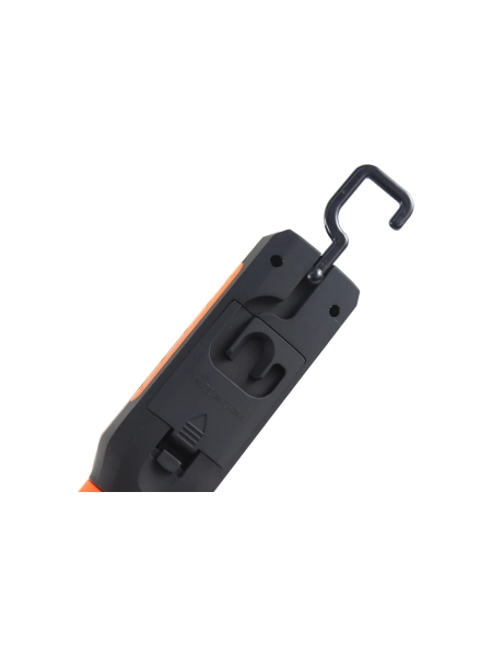 Многофункциональный фонарь Gigant 150Лм ААА WL-150