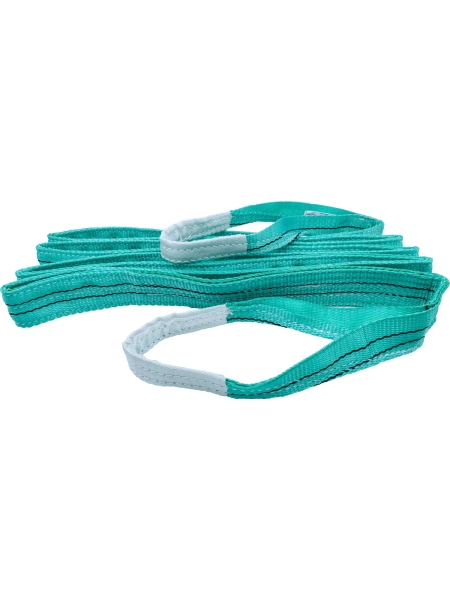 Текстильный петлевой строп Gigant СТП 2Т/4М G02-04