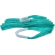 Текстильный петлевой строп Gigant СТП 2Т/4М G02-04