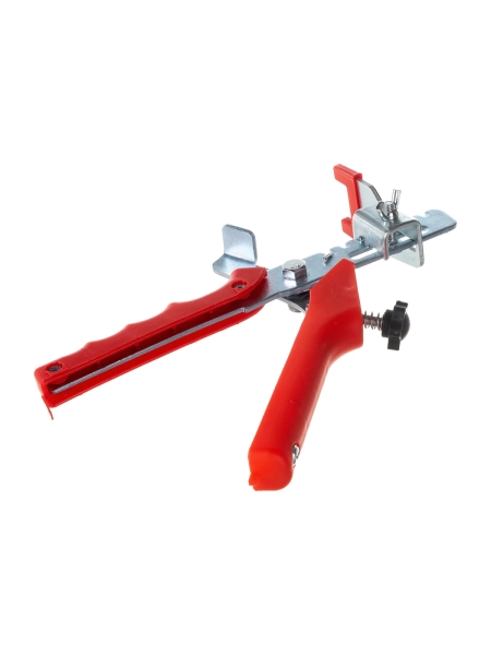 Щипцы для системы выравнивания плитки Gigant TLS-P-3-12