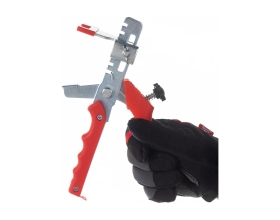 Щипцы для системы выравнивания плитки Gigant TLS-P-3-12