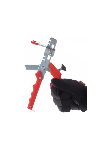 Щипцы для системы выравнивания плитки Gigant TLS-P-3-12