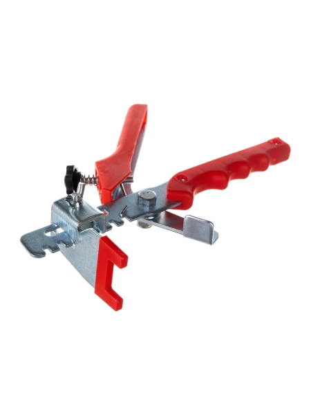 Щипцы для системы выравнивания плитки Gigant TLS-P-3-12