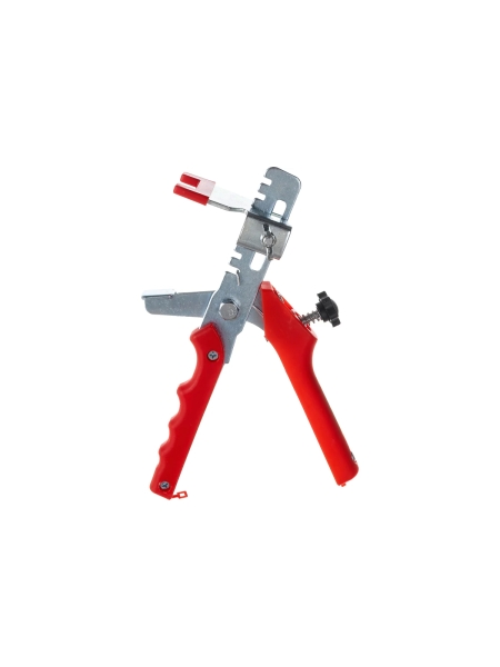 Щипцы для системы выравнивания плитки Gigant TLS-P-3-12