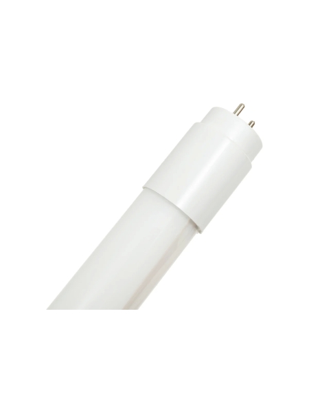 Светодиодная лампа Gigant G13 18Вт 6500К T8 1400Лм G-G13-18-6500K