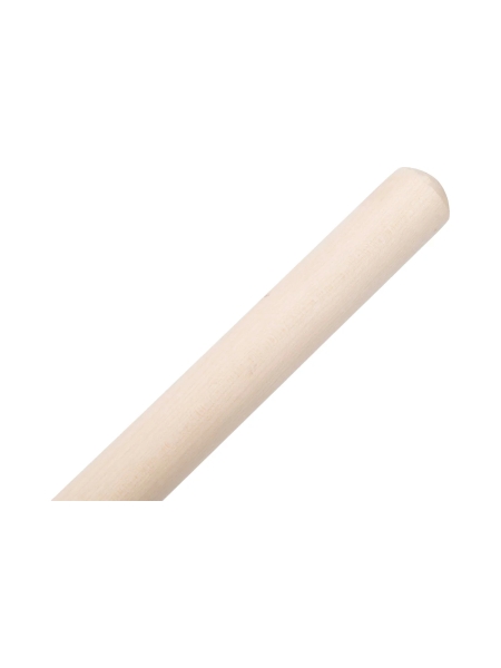 Метла п/п веерная Gigant 335*270, черенок береза в/с IAG-007