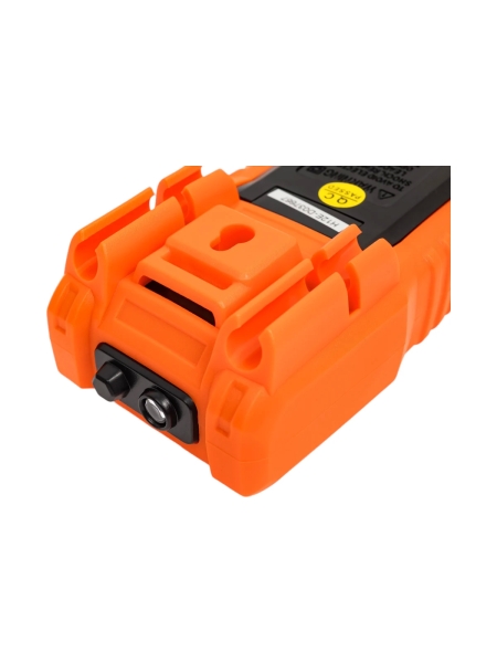 Цифровой мультиметр Gigant GDM-1