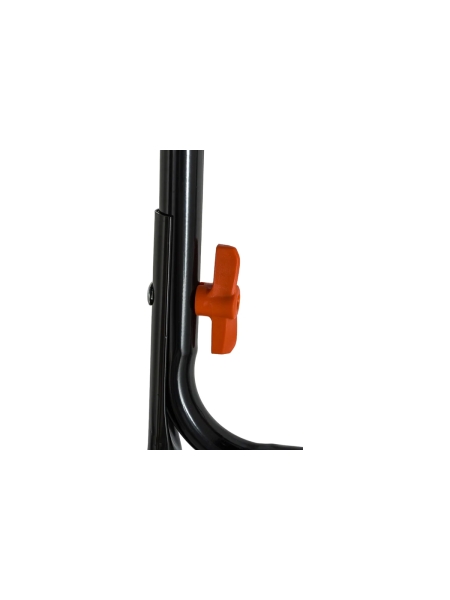 Электрический культиватор Gigant 1050 Вт GTVER-02