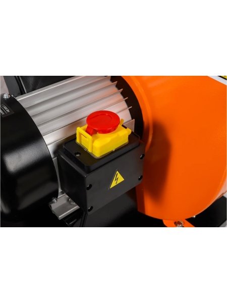 Стружкоотсос 1500Вт Gigant DCT1500