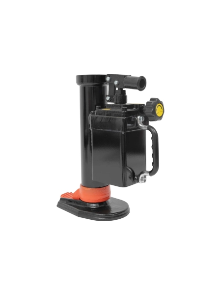 Гидравлический низкоподхватный домкрат Gigant 5т. GMJLH-5